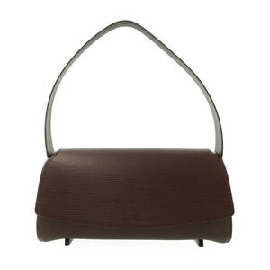 Louis Vuitton Epi Nocturne Shoulder Bag
